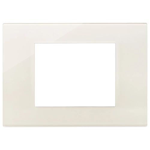 Placca 3M Reflex canapa - VIW 30653.41