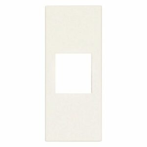 Adattatore keystone bianco - VIW 30339.KB