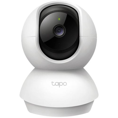 TELECAMERA WIFI PTZ FULLHD DA ESTERNO - ERT 371400000