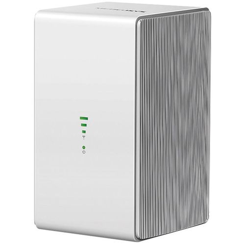 N300 WI-FI 4G LTE ROUTER - ERT 490505100