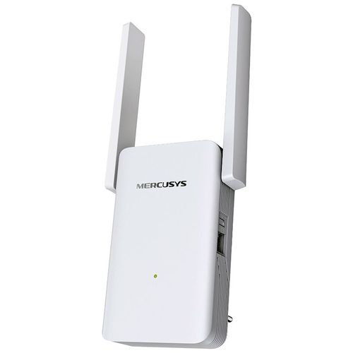 AX1800 WIFI6 REPEATER - ERT 490515500