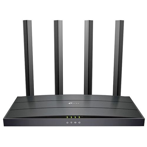 AX1500 WIFI6 ROUTER - ERT 490603500