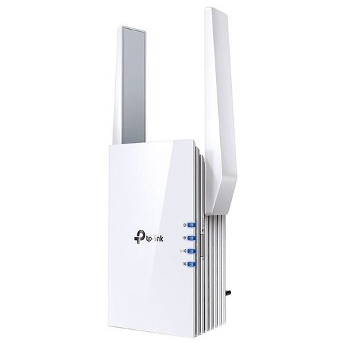 AX1500 REPEATER GIGABIT - ERT 490606100