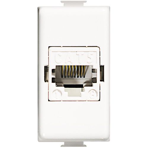 btnet - matix RJ45 UTP cat6 - BTI AM5974AT6