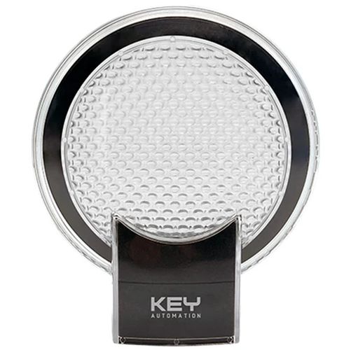 LAMPEGGIANTE LED 24V O 230V UNIVERSALE - KEY 900LUMYU