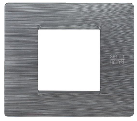 PL.FLEXA TECNOP.2M ALLUM SPAZ - UTD 11802.AS