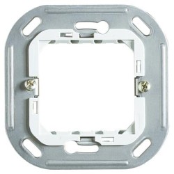AXOLUTE - SUPPORTO 71X71 - BTI H4702IT