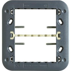 AXOLUTE - SUPPORTO VERTICALE - BTI H4726