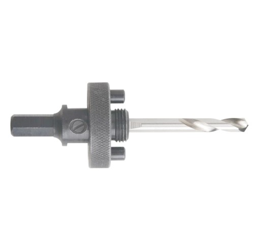 ALBERO 5/8X18 32-210MM - COP 4932479466