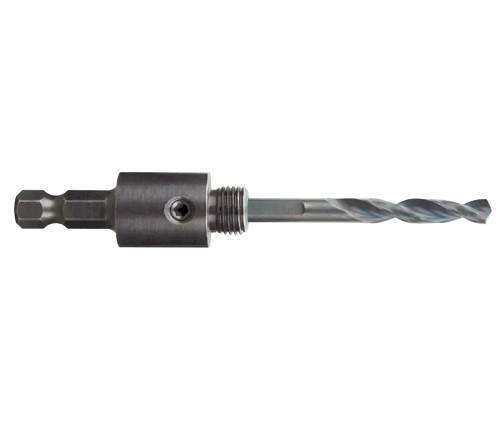 ALBERO 1/2X20 14-30MM - COP 4932479465