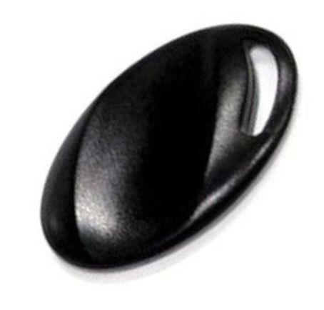TRANSPONDER PORTACHIAVI - CMC 009PCT