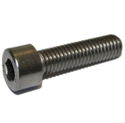 BM835 VITE TESTA CILIND. M8X35 - ORB OB620775