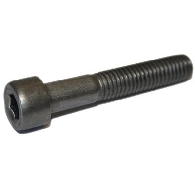 BM845 VITE TESTA CILIND. M8X45 - ORB OB620850