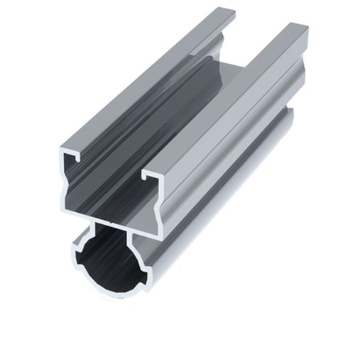 KITSB3F COPPIA STAFFE SEL15 - ORB OB620412