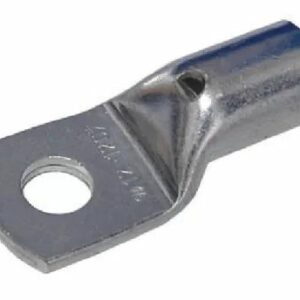 CAPICORDA TUBO 185MM² D.12MM - INR CI185-M12