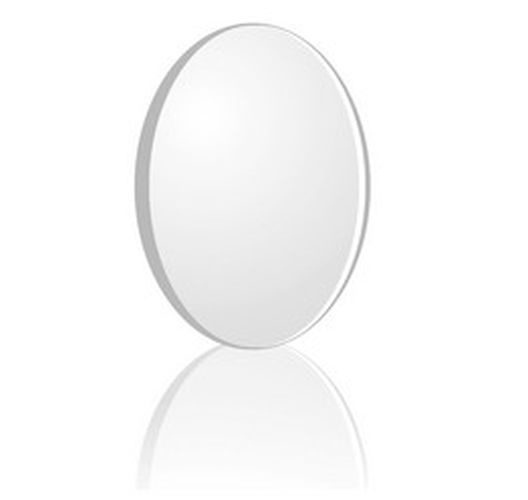 LENTE ANGOLO 80° PER HELIOS D.230MM - DRL KTDH80-LENS