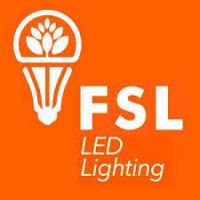 FARO SOLARE LED 60W 6500K 800LM STACCABILE CON SENSORE MOVIM - LIFE FLFSW305B