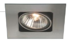 *FARETTO INCASSO ALOG.QUADRO ACC. - MSI 593001710