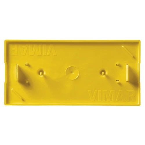 COPERCHIO ANTIMALTA PER SCATOLA INC. 4M - VIW V71324