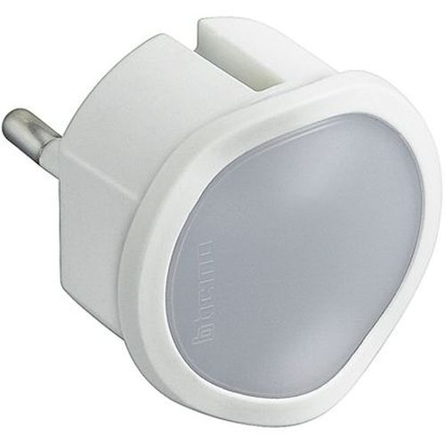 KIT - ADAT SP STD TED +LUCE EMERGENZA BIANCA - BTI S3625DL