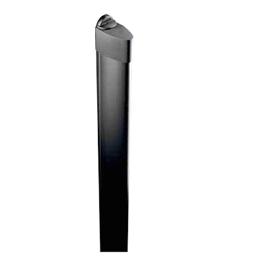 COSTA MECCANICA 2M COMPATTA SCORREVOLE - KEY 900COM20S