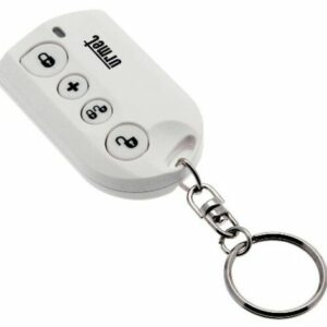 TELECOMANDO 4 TASTI - UTD 1051/035