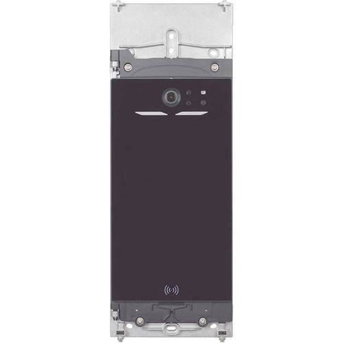 LINEA 5000 DISPLAY - BTI 345000