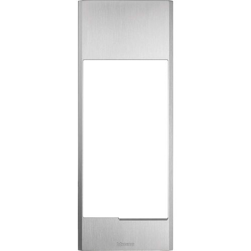 LINEA 5000 COVER AL - BTI 345101