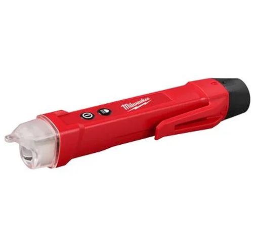 RILEVATORE DI TENSIONE 50-1000V CON TORCIA - NCVDF - COP 4933500161