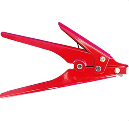 PINZA FASCETTE POLIAMMIDE 9,0MM - INR PTF3