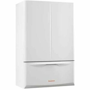 CALDAIA VICTRIX EXTRA 28 METANO/GPL CONDENSAZIONE ISTANT. - IMM 3.033701