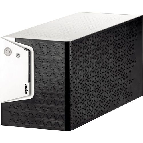 UPS GRUPPO DI CONTINUITA' 1500VA 900W KEOR SP - LEG 310189