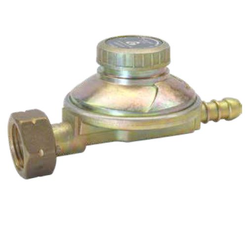 REGOLATORE BASSA PRESSIONE 1KG - CAV 6912900031