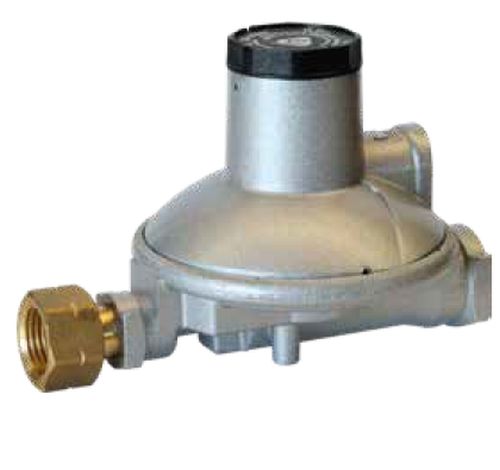REGOLATORE SECONDO STADIO 10KG - CAV 7318900156