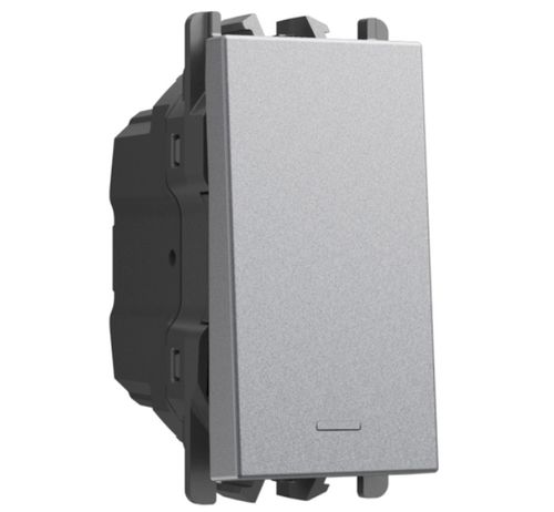 DEVIATORE 1P 10AX 1M TT - UTD 27103.TT