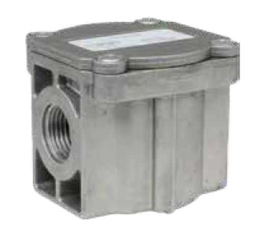 FILTRO GAS 1/2" - CAV 3011900030