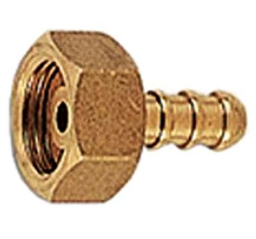 GIRELLO GPL SINISTRO CON PORTAGOMMA - CAV 1011900041