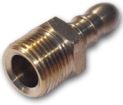 PORTAGOMMA GPL 3/8"M - CAV 1611900368