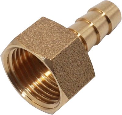 PORTAGOMMA GPL 1/2"F - CAV 1611900380