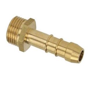 PORTAGOMMA GPL 1/2"M - CAV 1611900385