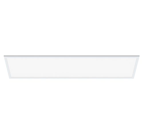 PANNELLO LED 30X120 40W 4000K 4000LM RA80 UGR - DRL LP30120B4UGR-840ST