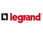 UPS GRUPPO DI CONTINUITA' 1500VA 900W KEOR SP - LEG 310189