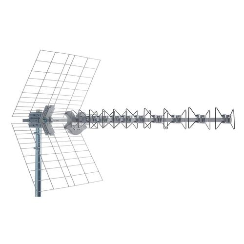 BLU10HD 5G ANTENNA BLU 10HD 700 - FRA 217915