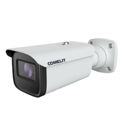TELECAMERA AHD BULLET 4MP 2,8-12MM - COE AB04N1ZA