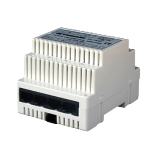 DERIVATORE DI PIANO IP (VIP) - COE 1440A