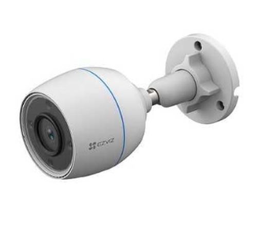 H3C 4MP TELECAMERA DA ESTERNO 4MP WI-FI - HIK 303102716