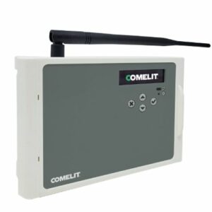 TRASLATORE WIRELESS INDIRIZZATO - COE 45TRA100