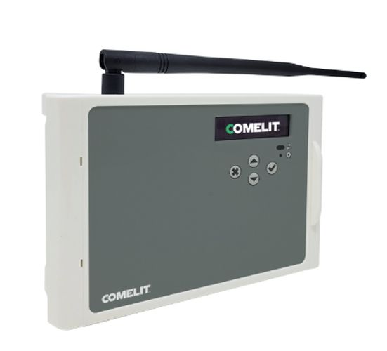 TRASLATORE WIRELESS INDIRIZZATO - COE 45TRA100