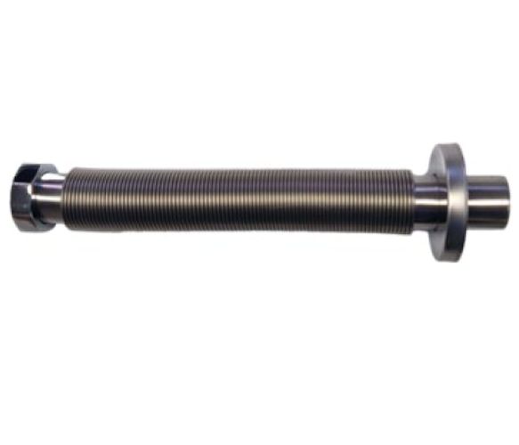 TUBO INOX DIBINOX 300/450 1"1/4X32 - DBR PDIBINOX1432