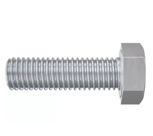 VITE TESTA ESAGONALE SKS 10X55MM - FIS 00079721